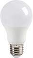 Светодиодная лампочка TruEnergy 15W A60 E27 4000K 14158