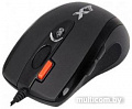 Игровая мышь A4Tech XL-750MK