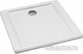 Душевой поддон Kolo Pacyfik 100x100 [XBK0710]