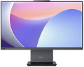 Моноблок Lenovo ThinkCentre neo 50a 27 Gen 5 12SAA01R00