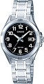 Наручные часы Casio LTP-1308D-1B