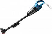 Пылесос Bosch GAS 18 V-LI Professional [06019C6100]