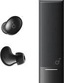 Наушники Anker Soundcore A30i (черный)