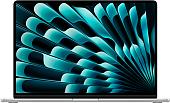Ноутбук Apple Macbook Air 15&quot; M2 2023 Z18P000B3