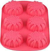 Форма для выпечки Perfecto Linea 20-000619