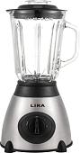 Стационарный блендер LIRA LR 0207