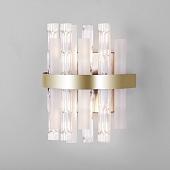 Бра Bogate's 368/2