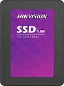 SSD Hikvision V300 1.92TB SSDV04dCD30A1920BAA