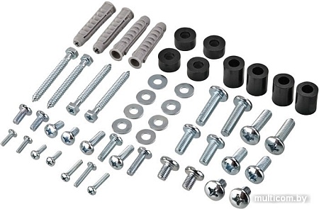 Кронштейн Hama 00118069