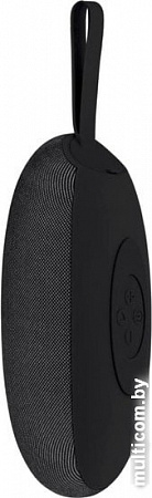 Беспроводная колонка Rombica mysound Onyx 1C