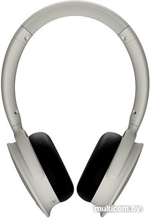 Наушники Yamaha YH-E500A (серый)