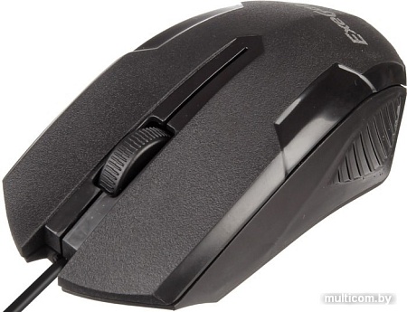 Мышь ExeGate SH-9025 OEM