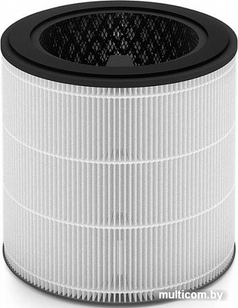 Очиститель воздуха Philips AC0830/10