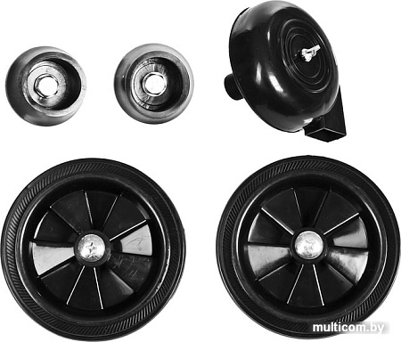 Компрессор Зубр ЗКП-230-24-2.5