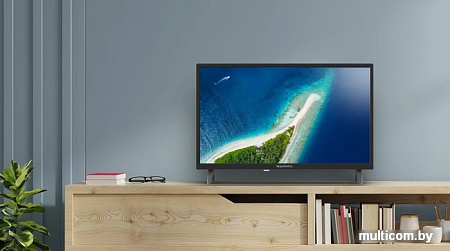 Телевизор Topdevice TDTV24BS01HBK