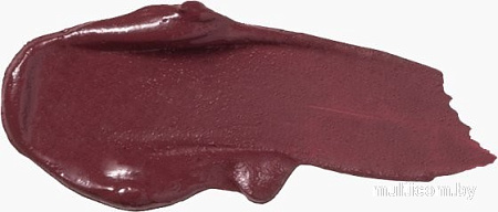 Декоративная косметика для губ Stellary Lip Tattoo тон 08 бордовый (4.5мл)