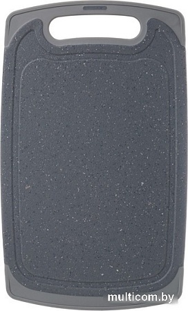 Набор кухонный Agness 671-201