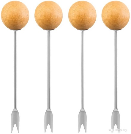 Менажница Elan Gallery Айсберг 620174