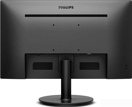 Монитор Philips 221V8A/01