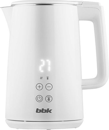 Электрический чайник BBK EK1500