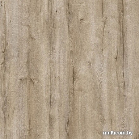 Ламинат Kronostar Symbio Дуб Монтель 3280