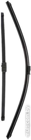 Bosch Aerotwin 3.397.118.953
