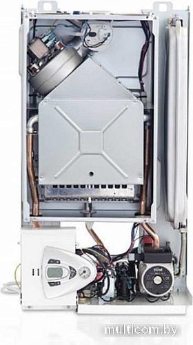 Отопительный котел Ferroli Vitabel F13