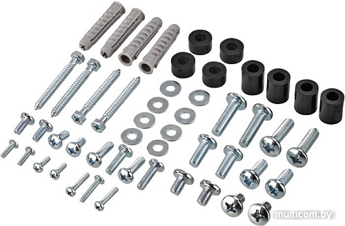 Кронштейн Hama 00118069