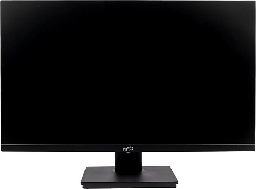 Монитор Hiper EasyView HS2725