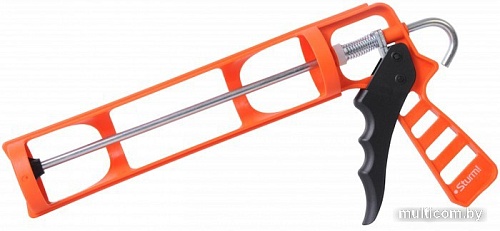 Пистолет для герметика Sturm 1073-07-310