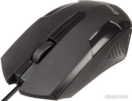 Мышь ExeGate SH-9025 OEM