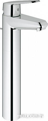 Смеситель Grohe Eurodisc Cosmopolitan 23055002