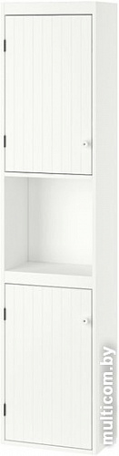 Ikea Шкаф-пенал Силверон 503.690.57