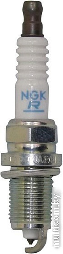 NGK 5838 PFR5N-11