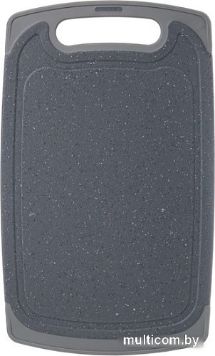 Набор кухонный Agness 671-201