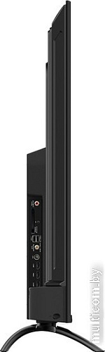 Телевизор CENTEK CT-8575 Smart