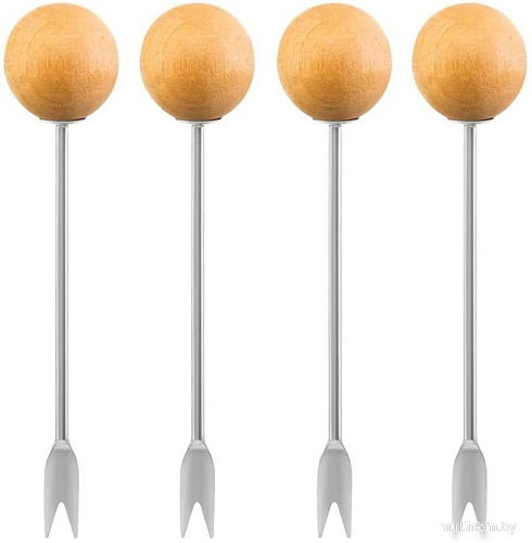 Менажница Elan Gallery Айсберг 620174