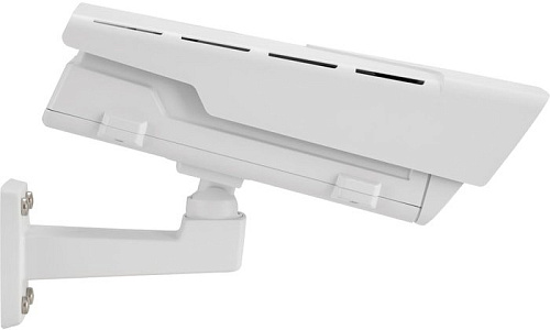 IP-камера Axis P1365-Е Mk II