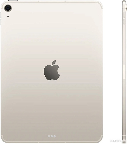 Планшет Apple iPad Air 11&quot; 2025 5G 128GB (звездный свет)