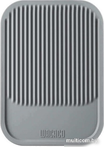 Лоток WACACO Coffee Mat