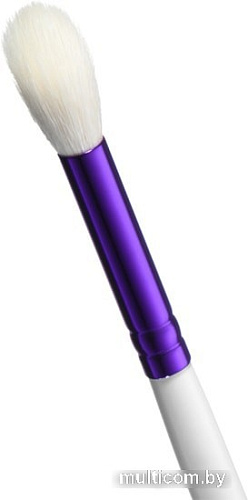 Кисть для теней Manly PRO К131