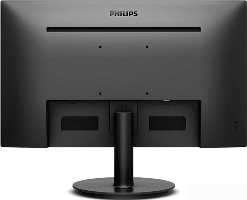 Монитор Philips 221V8A/01