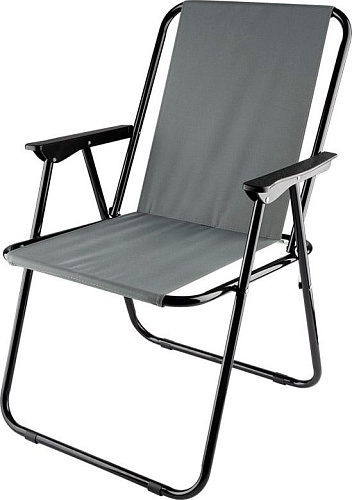 Кресло Ecos TD-10 993134 (2шт)