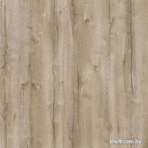 Ламинат Kronostar Symbio Дуб Монтель 3280