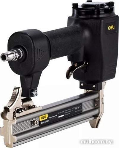 Deli DL-QDQ-F30B 102986