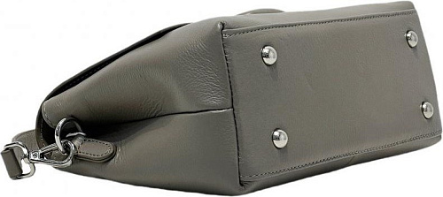 Mironpan 8536 (серый)