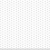 Керамическая плитка Керамин Концепт 7С 500x200
