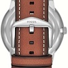 Наручные часы Fossil Neutra FS5903