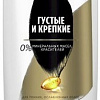 Бальзам Pantene Pro-V Густые и крепкие 200 мл