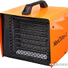 Тепловая пушка Neoclima kx-3